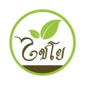 289498_logo_20210916173241