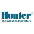 Hunter Logo 500x500-200x200
